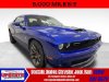 Pre-Owned 2022 Dodge Challenger R/T Scat Pack