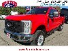 Pre-Owned 2027 Ford Super Duty F-250 SRW LARIAT