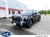 Pre-Owned 2024 Toyota Tundra Limited