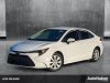 Pre-Owned 2024 Toyota Corolla LE