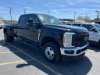 Pre-Owned 2023 Ford F-350 Super Duty XL