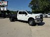 Pre-Owned 2024 Ram 3500 SLT