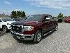 Pre-Owned 2022 Ram 1500 Big Horn