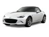 Pre-Owned 2023 MAZDA MX-5 Miata Grand Touring