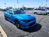 Pre-Owned 2023 Dodge Charger R/T