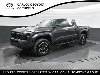 Pre-Owned 2025 Toyota Tacoma TRD Sport