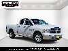 Pre-Owned 2024 Ram 1500 Classic Tradesman