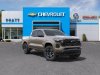 New 2024 Chevrolet Colorado Z71