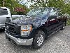 Certified Pre-Owned 2021 Ford F-150 XL