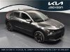 Certified Pre-Owned 2024 Kia Niro EV Wind
