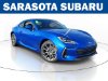 Certified Pre-Owned 2024 Subaru BRZ Premium