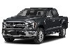 Pre-Owned 2026 Ford F-150 Lariat