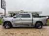 Pre-Owned 2025 Ram 1500 Laramie