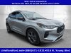 Pre-Owned 2024 Ford Escape ST-Line