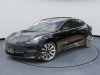 Pre-Owned 2019 Tesla Model 3 Long Range
