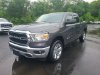 Pre-Owned 2022 Ram 1500 Big Horn