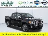 Certified Pre-Owned 2022 GMC Canyon Denali