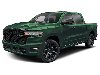 New 2026 Ram 1500 Sport