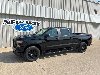 Pre-Owned 2022 Chevrolet Silverado 1500 Custom
