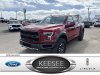 Pre-Owned 2020 Ford F-150 Raptor