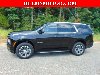 Pre-Owned 2025 Chevrolet Tahoe 4WD LT