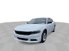 Pre-Owned 2023 Dodge Charger SXT