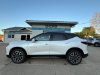 New 2025 Chevrolet Blazer RS