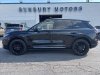 Pre-Owned 2022 Lincoln Corsair Reserve