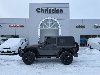 Pre-Owned 2018 Jeep Wrangler JK Willys Wheeler