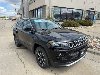 Pre-Owned 2025 Jeep Compass Limited