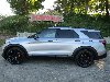 Pre-Owned 2024 Ford Explorer ST