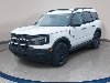Pre-Owned 2026 Ford Bronco Sport Big Bend