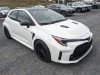 Pre-Owned 2023 Toyota GR Corolla Circuit Edition