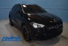 Pre-Owned 2026 Mercedes-Benz GLA 250 4MATIC