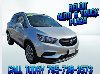Pre-Owned 2019 Buick Encore Preferred