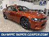 Certified Pre-Owned 2022 Dodge Charger GT