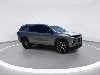 Pre-Owned 2026 Chevrolet Traverse FWD High Country