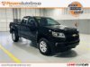 Pre-Owned 2022 Chevrolet Colorado LT