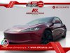 Pre-Owned 2024 Tesla Model 3 Base
