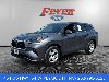 Certified Pre-Owned 2024 Toyota Highlander LE