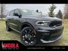 Pre-Owned 2022 Dodge Durango GT Plus