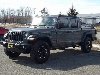Pre-Owned 2020 Jeep Gladiator Sport