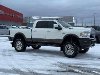 Pre-Owned 2023 Ram 2500 Limited Longhorn