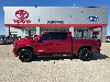 Pre-Owned 2022 GMC Sierra 1500 Elevation