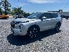 Pre-Owned 2023 Mitsubishi Outlander SE 2.5 2WD