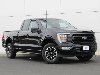 Pre-Owned 2023 Ford F-150 XLT