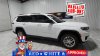 New 2025 Jeep Grand Cherokee L Laredo X
