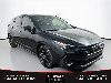 Pre-Owned 2026 Subaru Impreza RS