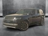 Pre-Owned 2025 Land Rover Range Rover P530 SE