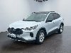 Pre-Owned 2025 Ford Escape Active